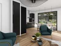 Vente maison 2 pièces Vente maison 2 pièces