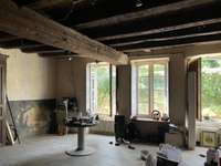 Vente maison 10 pièces Vente maison 10 pièces