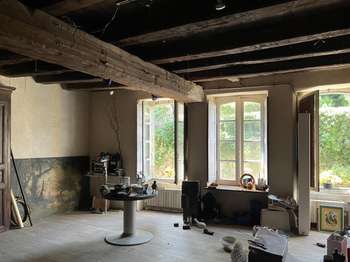 Vente maison 10 pièces Vente maison 10 pièces
