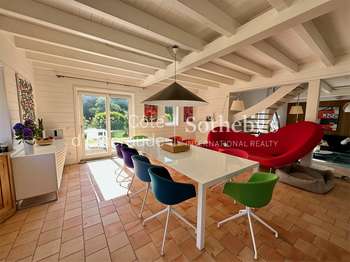 Vente Maison 4 chambresDinard