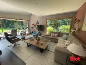 Vente Maison 4 chambresDinard