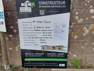 Vente maison Vente maison