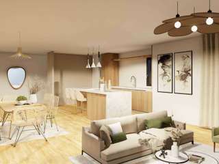 Vente maison Vente maison