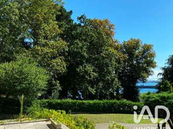 Vente Maison 4 chambresDinard