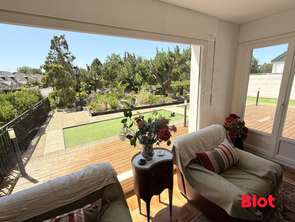 Vente Maison 4 chambresDinard