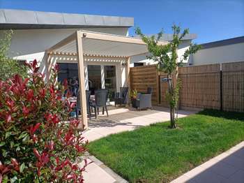 Vente maison 3 pièces Dinard 35