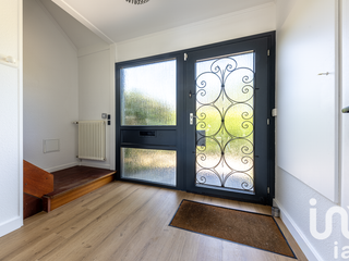 Vente maison 9 pièces Vente maison 9 pièces