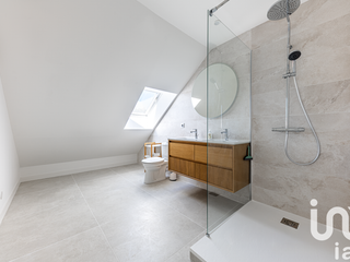 Vente maison 9 pièces Vente maison 9 pièces