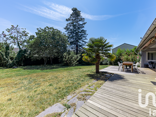 Vente maison 9 pièces Vente maison 9 pièces