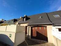 Vente maison Vente maison