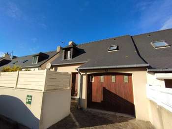 Vente maison Vente maison