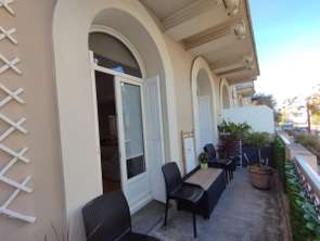Vente Maison 3 chambresDinard