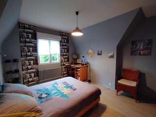 Vente maison Vente maison