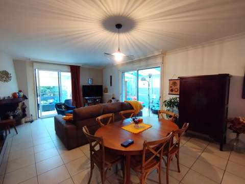 Vente maison Vente maison
