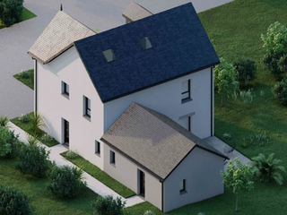 Vente maison Vente maison