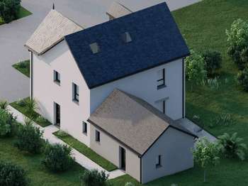 Vente maison Vente maison