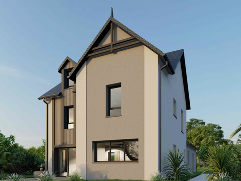Vente maison Vente maison