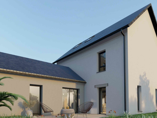 Vente maison Vente maison