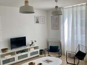 Vente Maison 4 chambresDinard