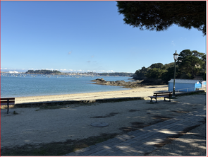 Vente Maison 4 chambresDinard