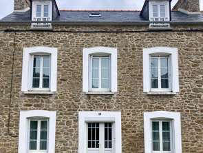 Vente Maison 4 chambresDinard