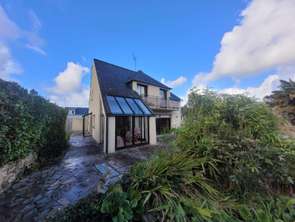 Vente Maison 3 chambresDinard