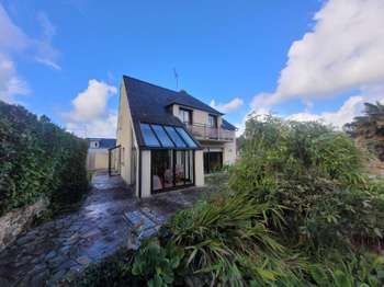 Photo Vente maison Dinard