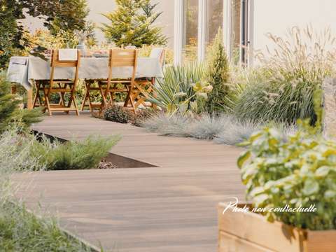 Vente maison 4 pièces Dinard 35