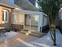 Vente maison Vente maison