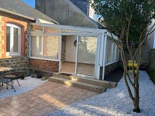 Vente maison Vente maison