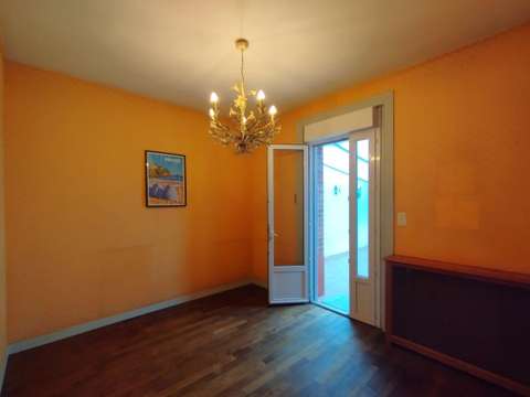 Vente maison Vente maison