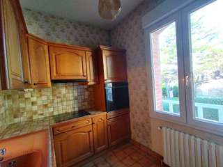 Vente maison Vente maison
