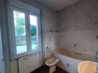 Vente maison Vente maison