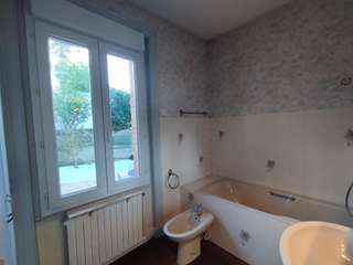Vente maison Vente maison