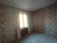 Vente maison Vente maison