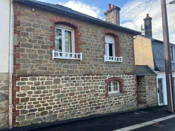 Vente maison Vente maison