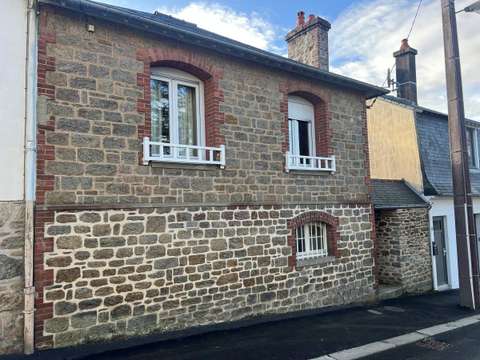 Vente maison Vente maison