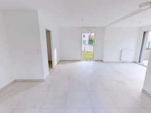 Vente Maison 4 chambresDinard