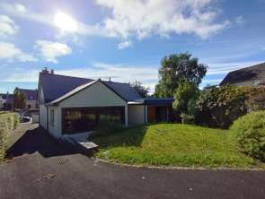 Vente Maison 3 chambresDinard