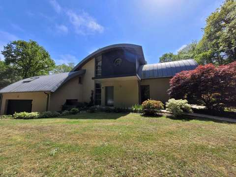 Vente maison 6 pièces Dinard 35