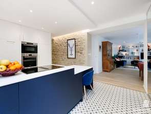 Vente Maison 4 chambresDinard