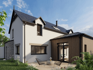 Vente maison Vente maison