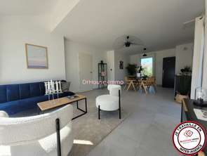 Vente Maison 3 chambresDinard