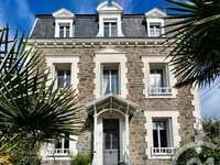 Vente maison 14 pièces Vente maison 14 pièces