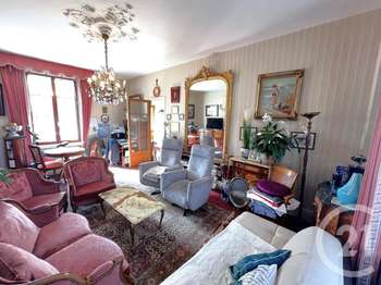 Vente maison 14 pièces Vente maison 14 pièces