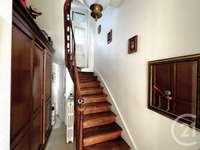 Vente maison 14 pièces Vente maison 14 pièces