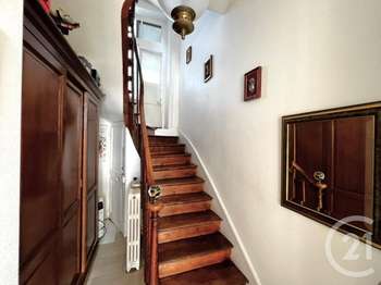 Vente maison 14 pièces Vente maison 14 pièces