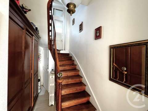 Vente maison 14 pièces Vente maison 14 pièces