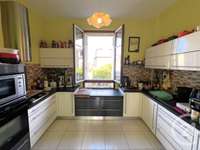 Vente maison 14 pièces Vente maison 14 pièces