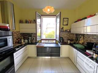Vente maison 14 pièces Vente maison 14 pièces
